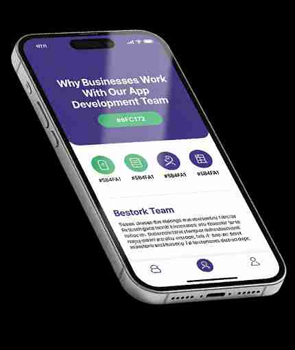 hire mobile app developers