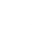 Cloud Integration