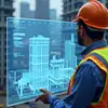Real Estate Websites