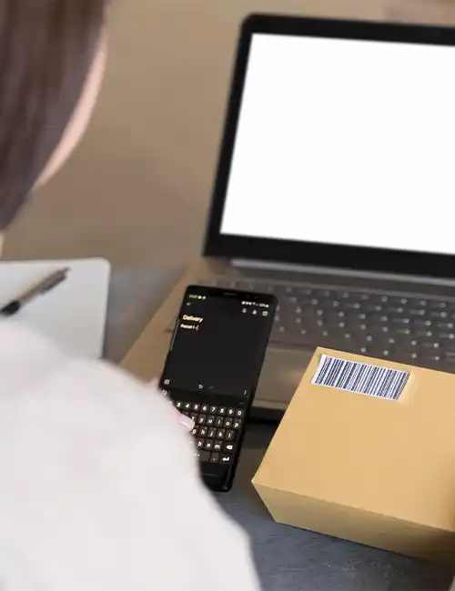 WooCommerce Development Services