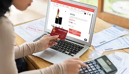WooCommerce Development Company India