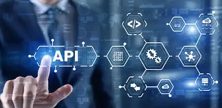 WooCommerce Development Company India